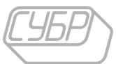 СУБР логотип Стандарт управления буровыми рисками